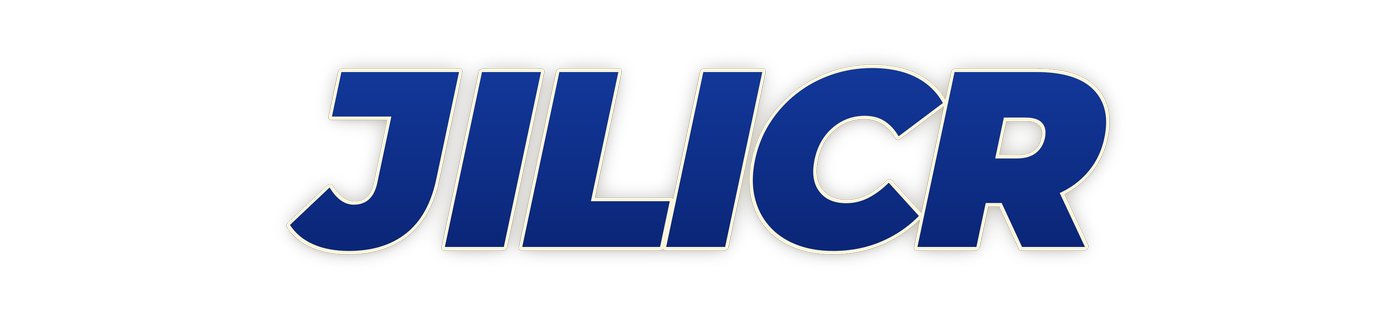 jilicr